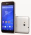 Sony Xperia E4g Dual